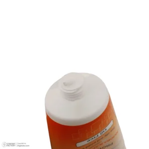 کرم ضد آفتاب بدون رنگ مای SPF 30