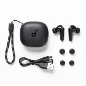 هدفون بلوتوثی انکر مدل Soundcore R50i