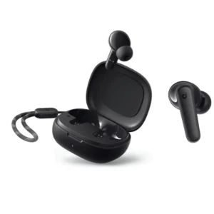 هدفون بلوتوثی انکر مدل Soundcore R50i
